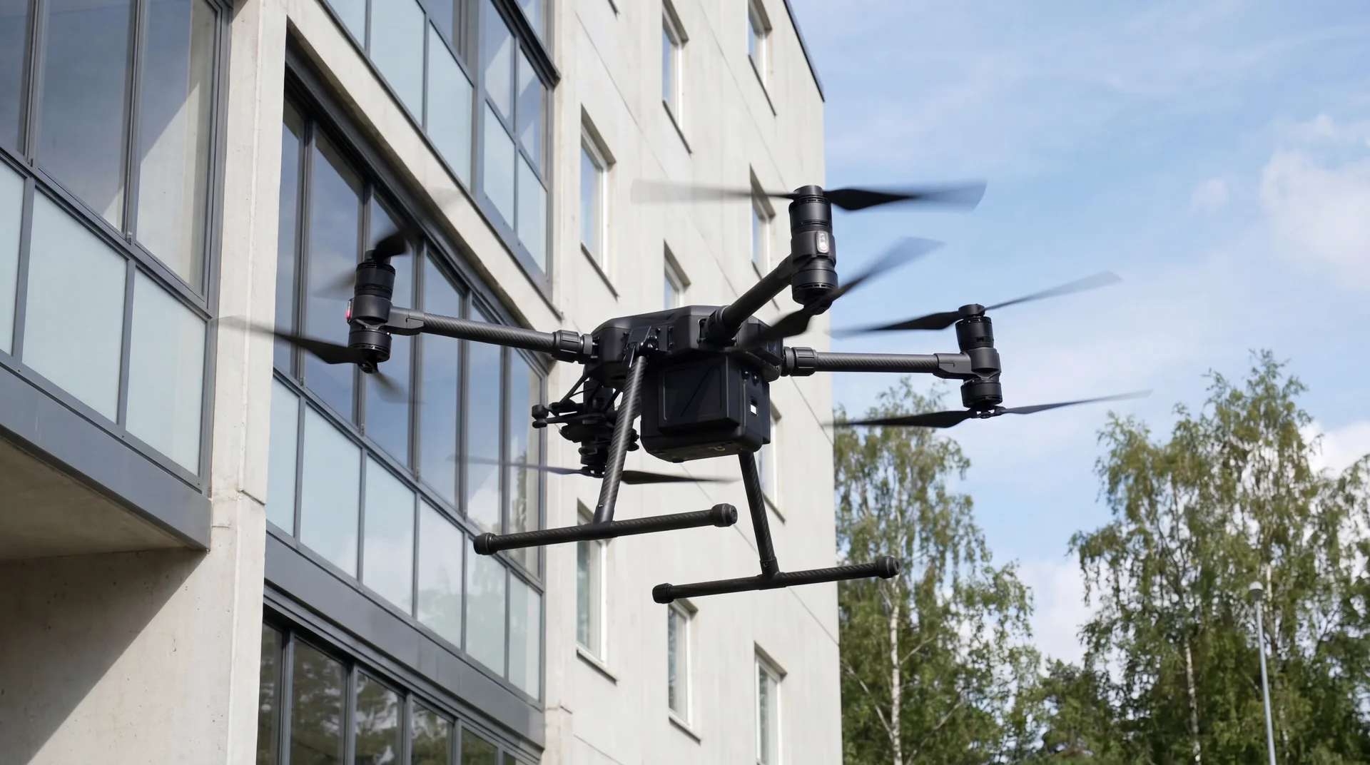 Ansvar vedlikehold borettslag: Hvem betaler for fasade borettslag ansvar og utvendig vedlikehold sameie i 2026?